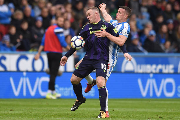 媒体关注的 媒体关注的