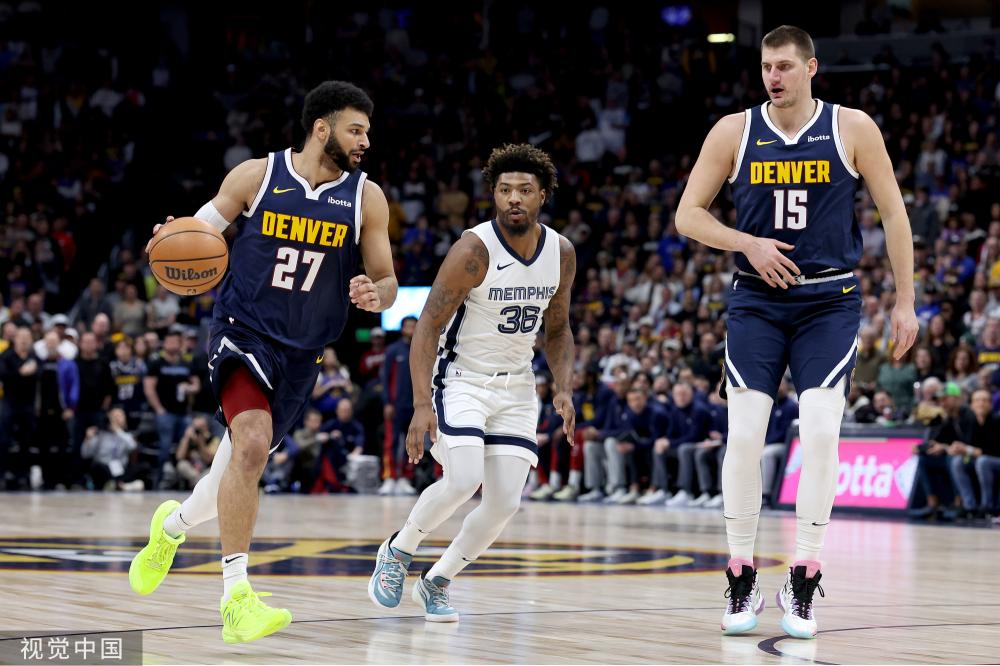 无不在加剧 无不在加剧