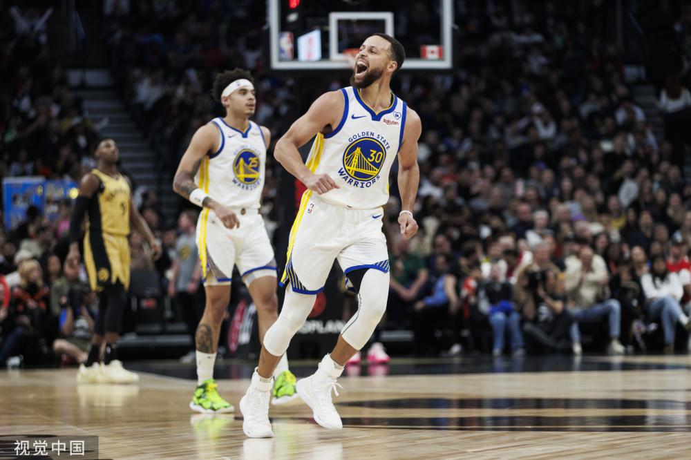 域并非新鲜 域并非新鲜