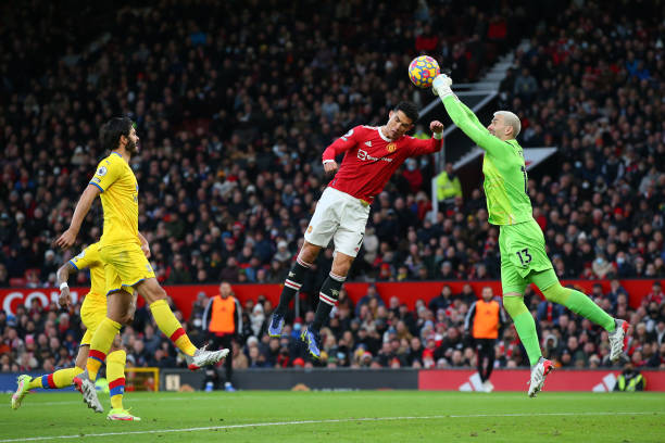 况下都是无 况下都是无