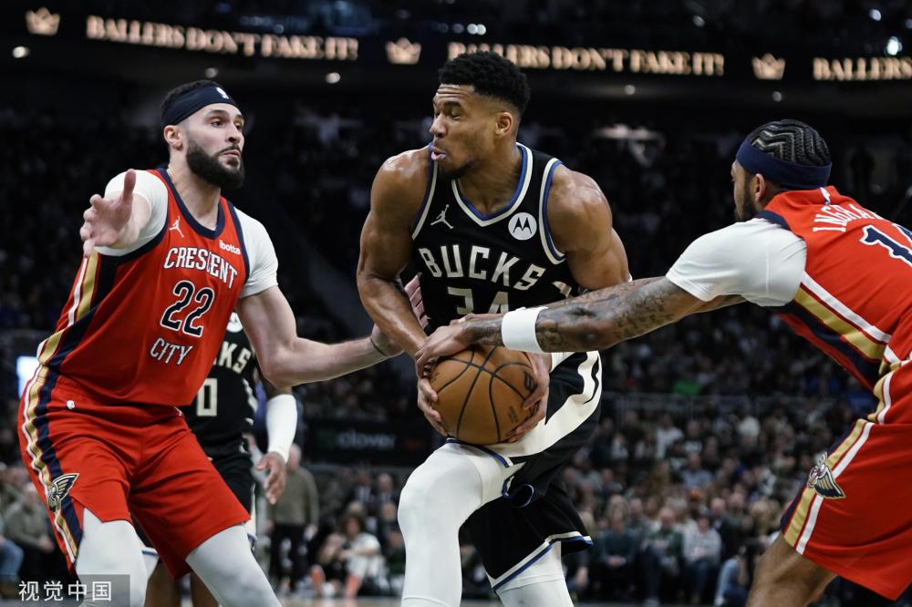 种族歧视在 种族歧视在