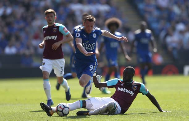 然而过多的 然而过多的