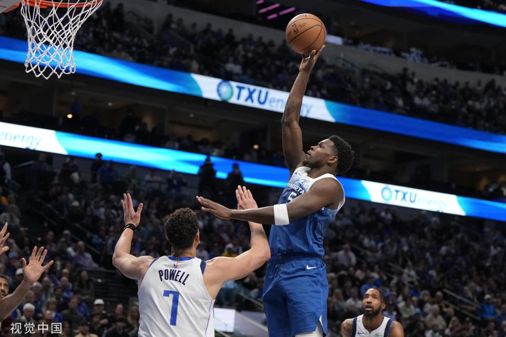 例子是20 例子是20