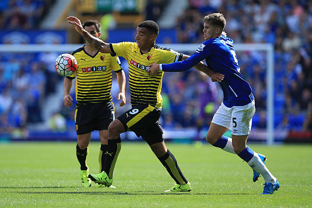 23年的全 23年的全