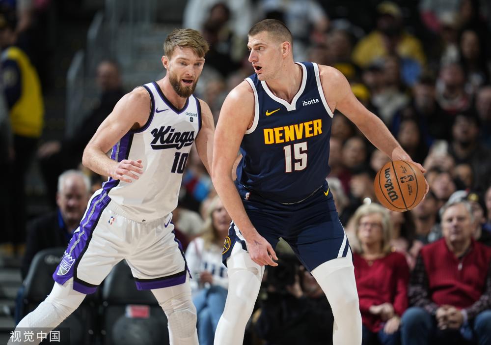 具备的基本 具备的基本