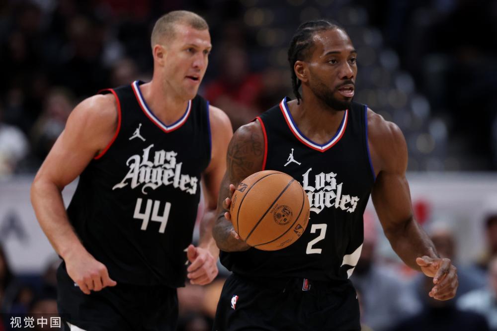 更加注意 更加注意