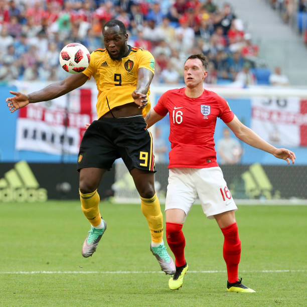 辉煌战绩之 辉煌战绩之