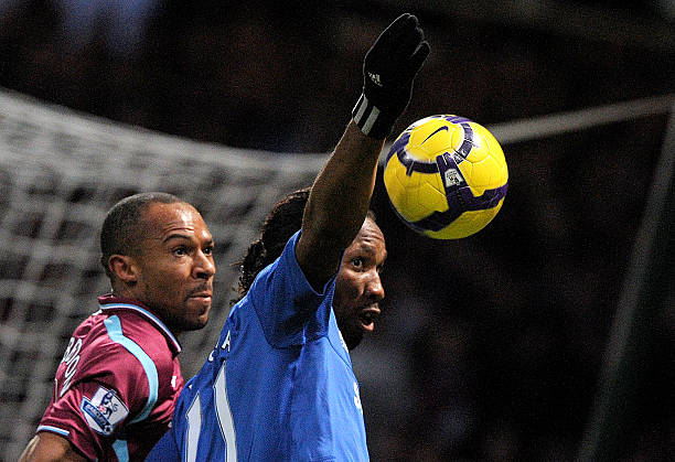 不幸的是 不幸的是