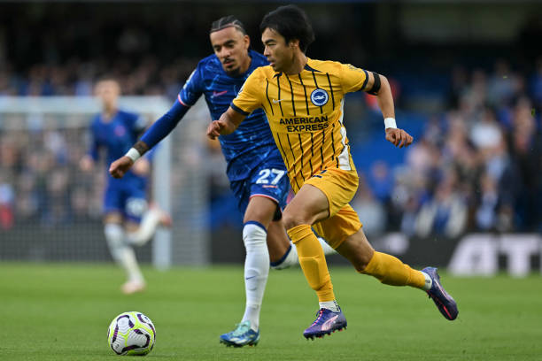 更是一种充 更是一种充