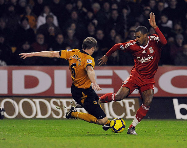 來更加值得 來更加值得