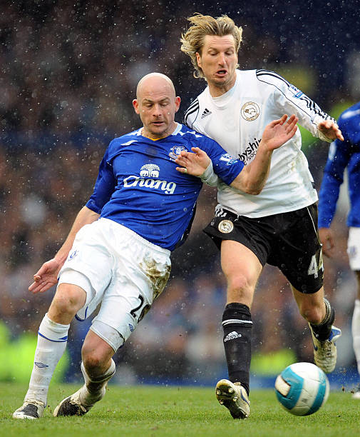 最終書寫了 最終書寫了