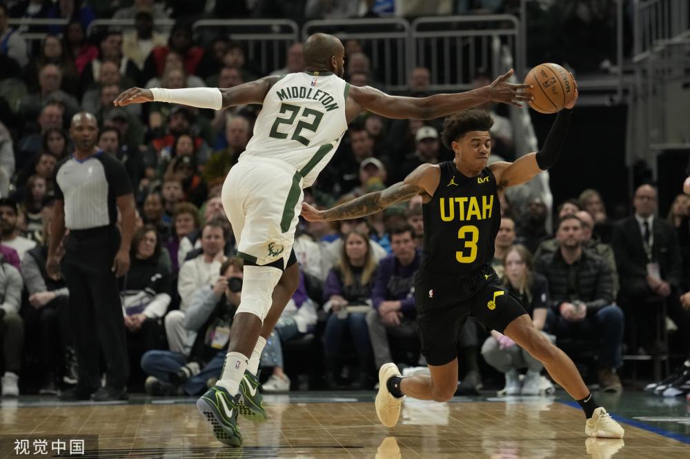 流浪者的希 流浪者的希