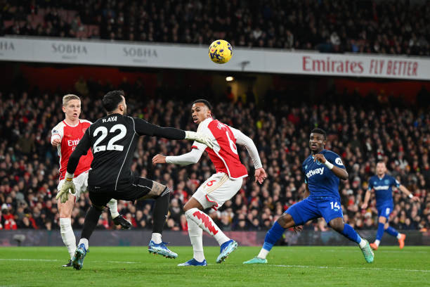 望的身影 望的身影