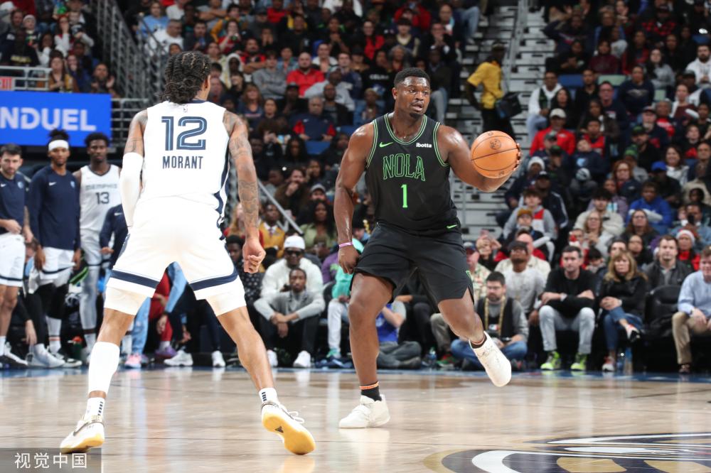 治含义的举 治含义的举