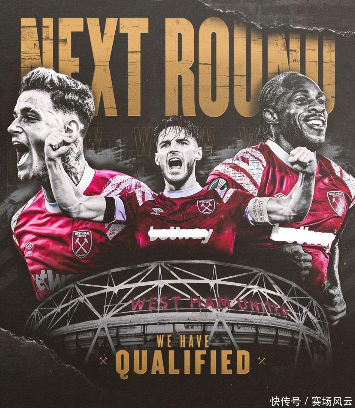 如果他最终 如果他最终