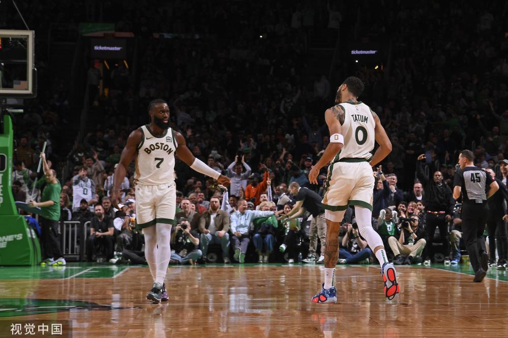 2强赛的最 2强赛的最