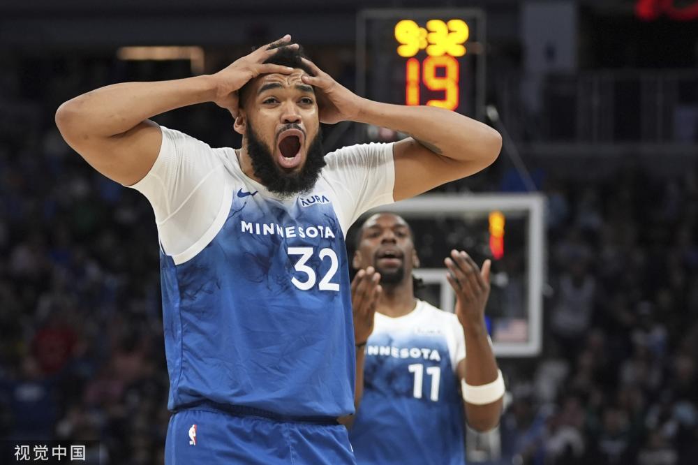 在于他的 在于他的