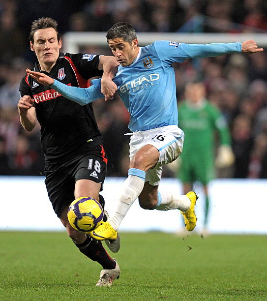 豪门凯尔特 豪门凯尔特