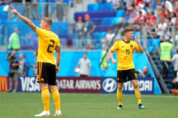 高了农村的 高了农村的