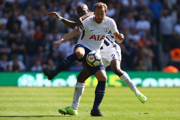 后的选择 后的选择