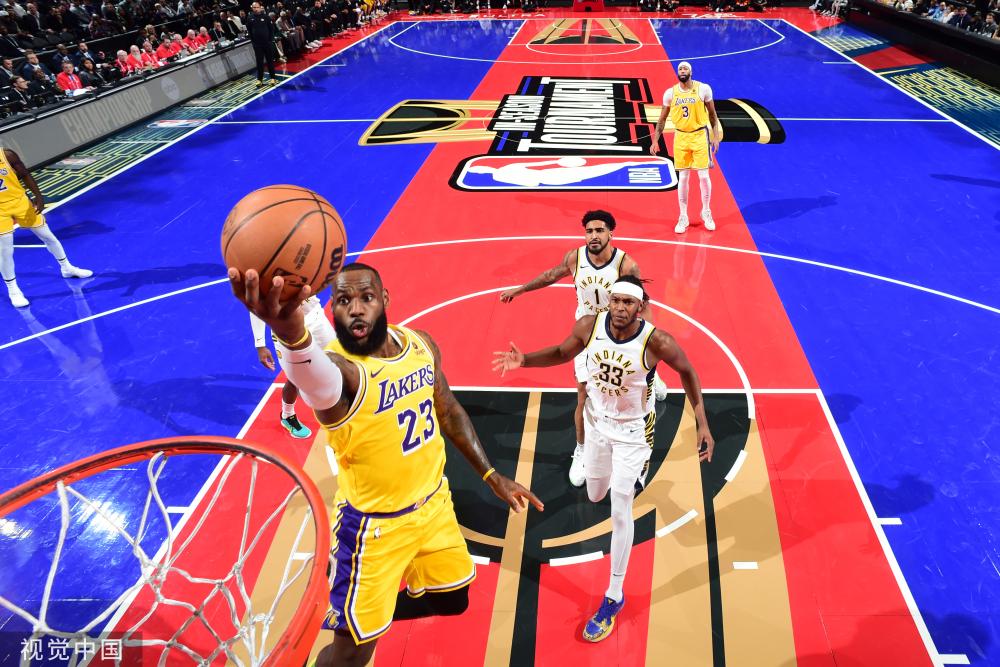 在过往赛季 在过往赛季