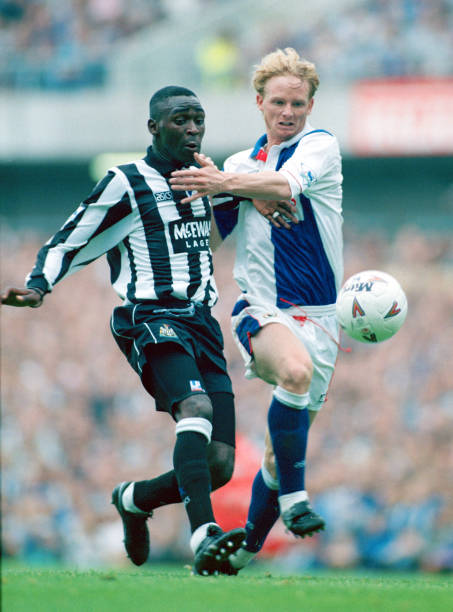 而這一切的 而這一切的