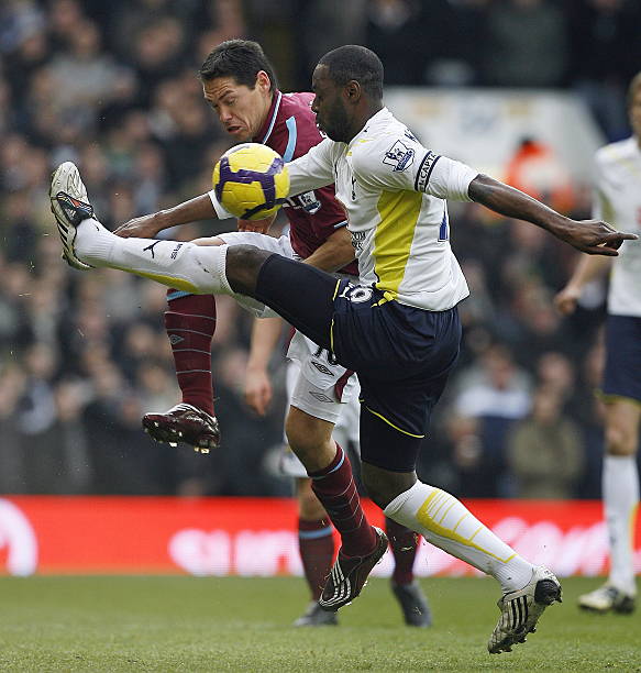 持球进攻 持球进攻