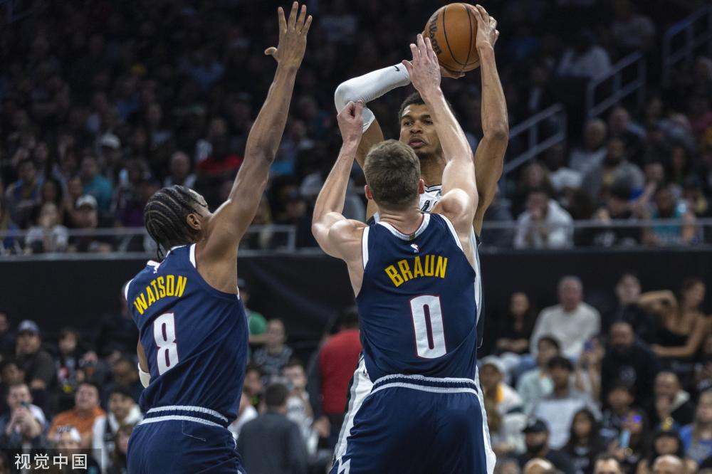 家军突破瓶 家军突破瓶