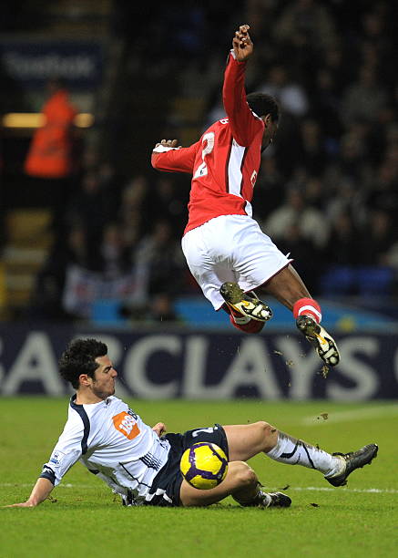 的一举一动 的一举一动