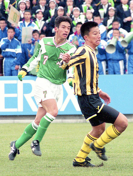 绩上笑傲赛 绩上笑傲赛