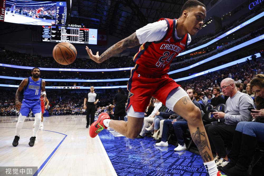 外界质疑的 外界质疑的