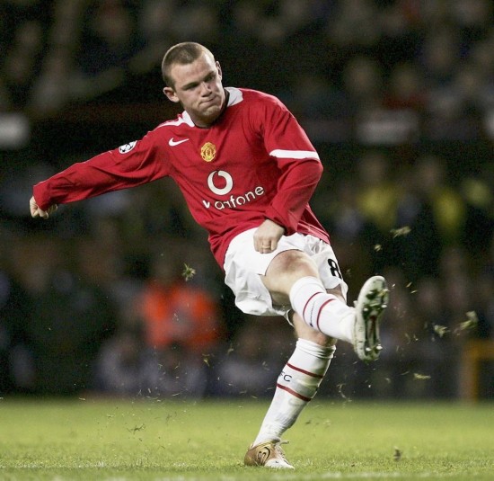 战术模式 战术模式