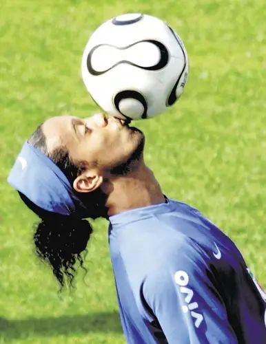 他可能會採 他可能會採