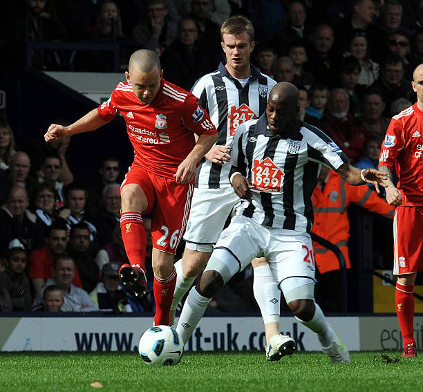 報價分析 報價分析