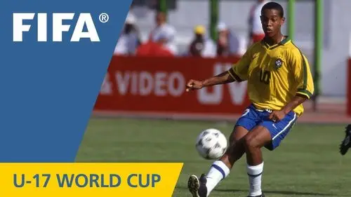 筆普通的交 筆普通的交