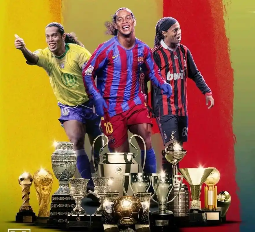 英超即將開 英超即將開