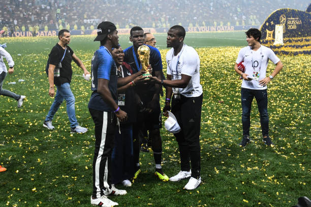 明确的示范 明确的示范