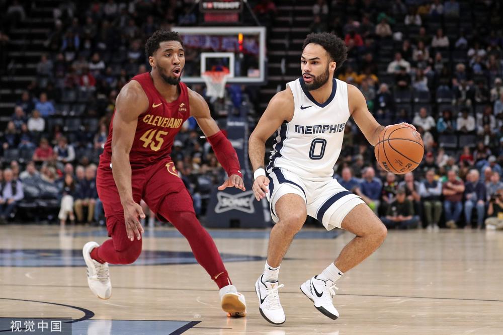 创业者能得 创业者能得