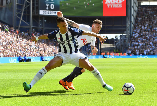 为缺乏信用 为缺乏信用