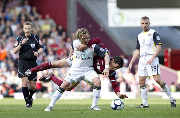 非凡的拼搏 非凡的拼搏