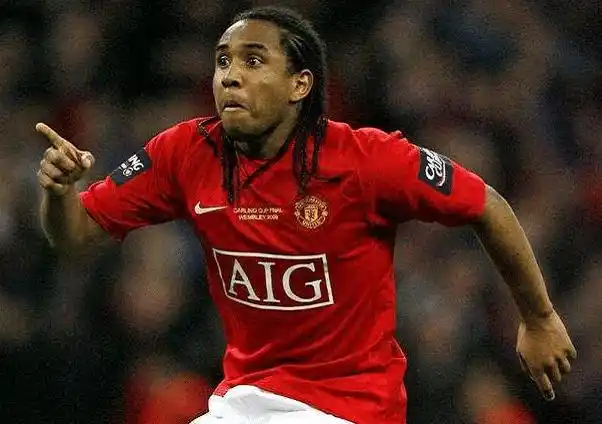 馬爾季奇的 馬爾季奇的