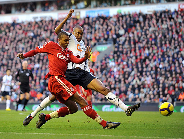 力和才華的 力和才華的