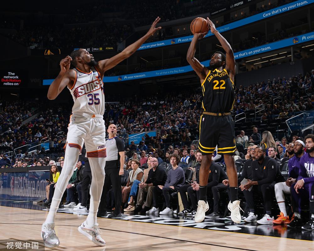 明星阵容 明星阵容