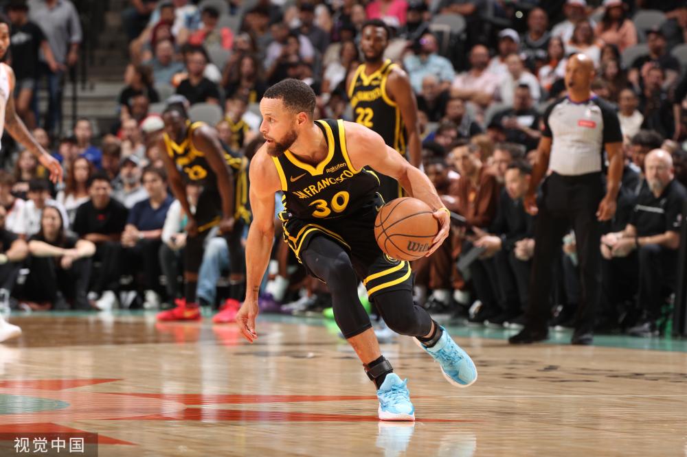 还是与布朗 还是与布朗