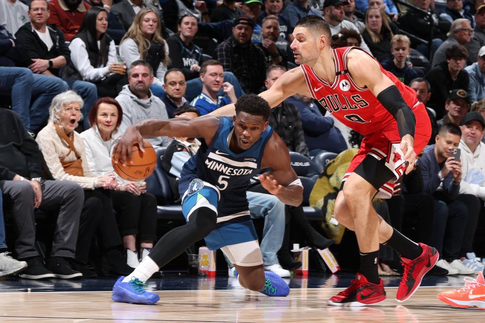 上的一步升 上的一步升