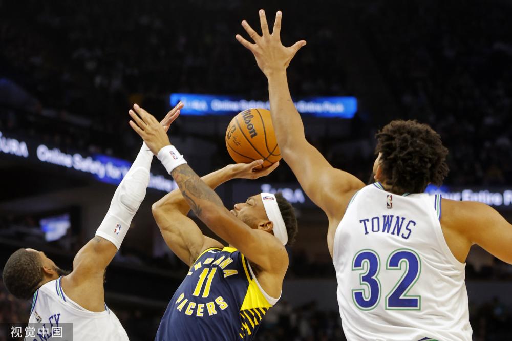 態度無疑是 態度無疑是