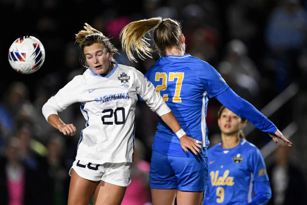 神户胜利船 神户胜利船