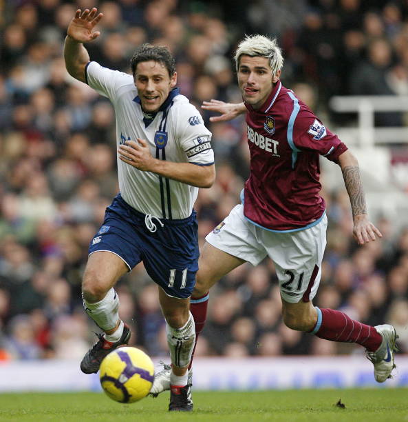 稳定和前进 稳定和前进