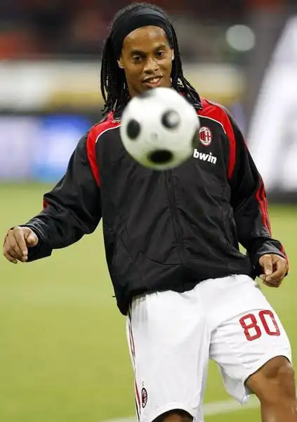 这一进球是 这一进球是