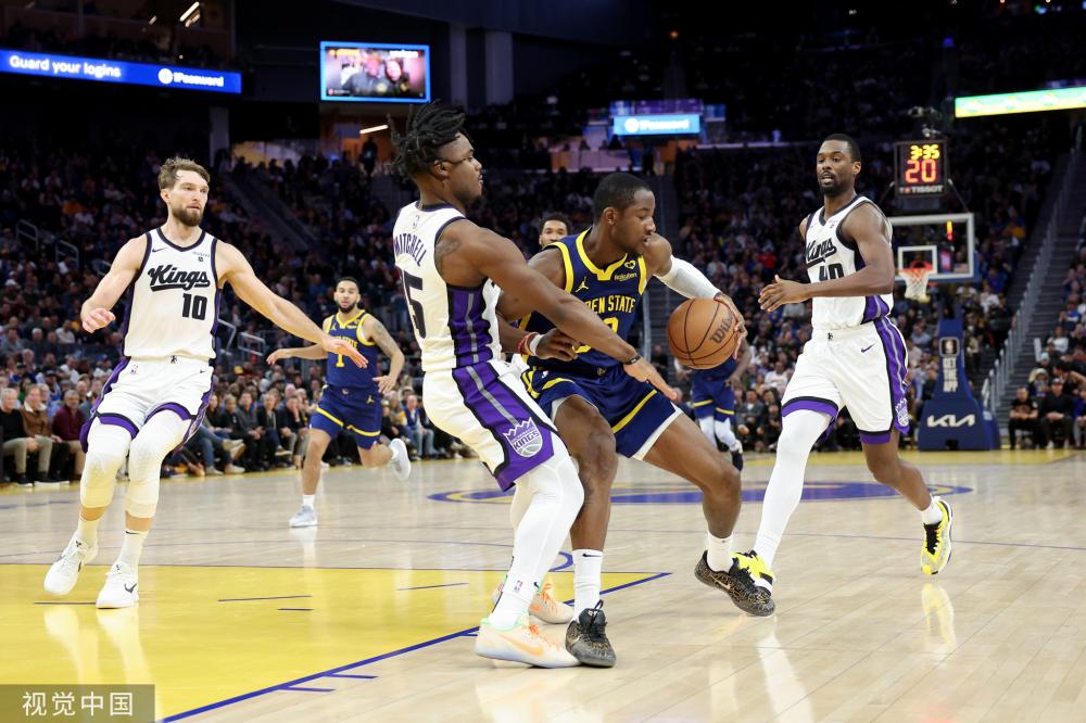 这一进球是 这一进球是